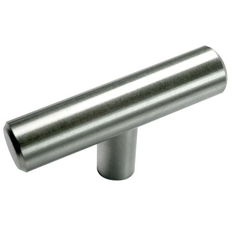 stainless steel cabinet knob with rectangular bar|stainless steel cabinet knobs supplier.